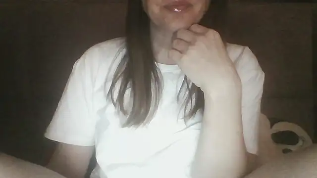 Sladkiegubki online show from February 13, 2025, 8:13 pm