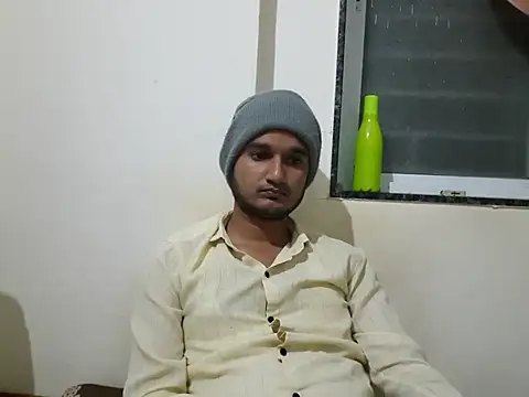 Jonrobinso online show from November 22, 2025, 3:55 pm