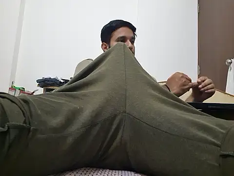 Jonrobinso online show from March 24, 2026, 3:28 pm