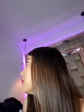 Maralains online show from March 30, 2026, 6:58 am