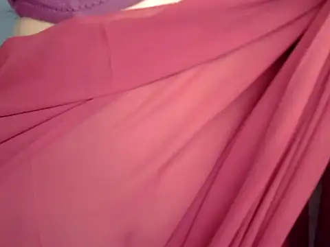 cute sweeetu online show from January 16, 2025, 11:15 am