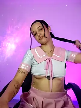  Denis sweet online show from December 18, 2025, 12:49 am