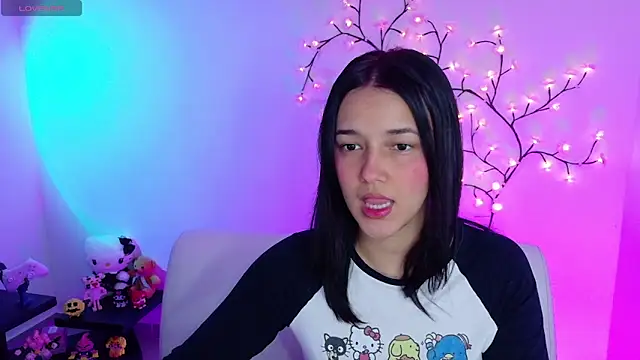  Denis sweet online show from April 18, 2026, 4:16 am