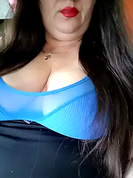 Anna   May online show from January 29, 2025, 8:40 am