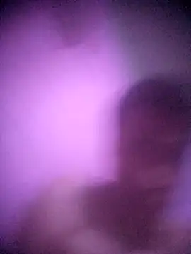 Giovannisexxx69 online show from April 5, 2026, 1:25 am