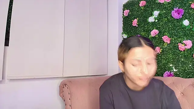 miranda villa online show from September 23, 2025, 12:30 pm