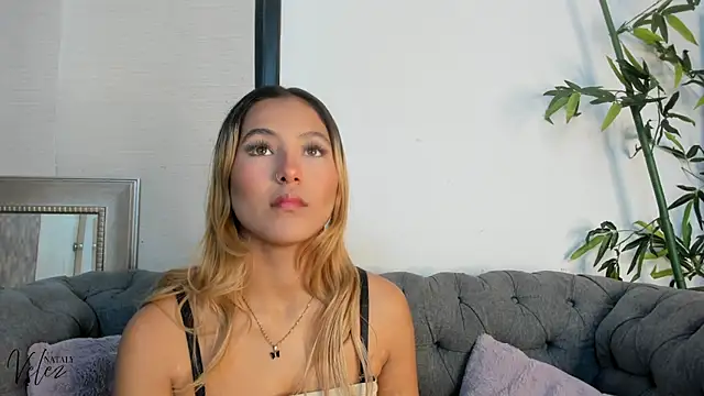 miranda villa online show from December 5, 2025, 12:25 pm