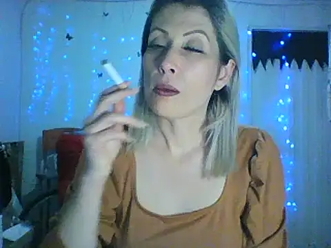 alixia81 online show from March 23, 2025, 2:26 am