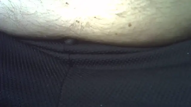 serbes ur online show from March 21, 2026, 12:21 pm