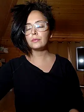 Snapshot of Selena_Selly7 chatting on October 4, 2025, 12:36 pm Selena Selly7 online show from October 4, 2025, 12:36 pm