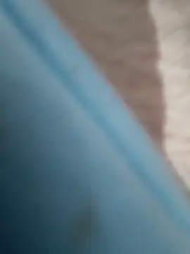 Batwav online show from November 15, 2025, 8:05 pm