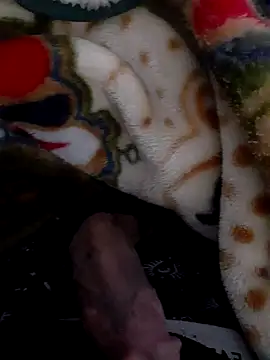 Batwav online show from December 14, 2025, 10:20 am