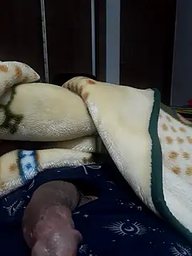 Batwav online show from January 10, 2026, 7:04 pm