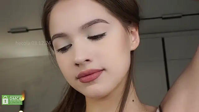 hecola online show from December 3, 2024, 2:27 pm