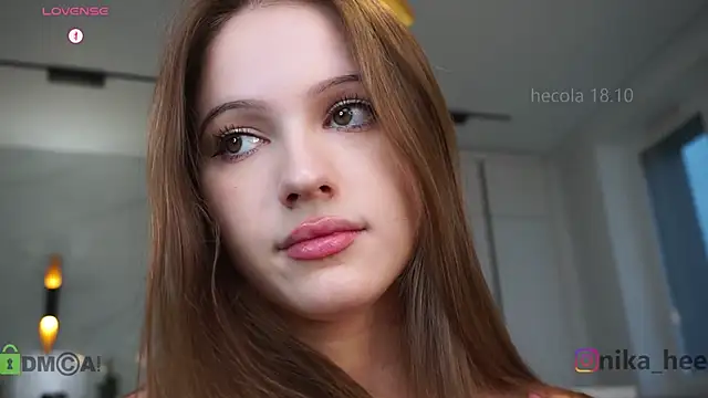 hecola online show from October 18, 2025, 12:50 pm