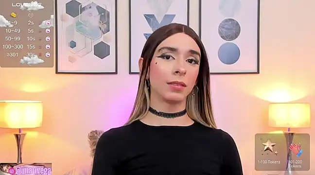 ariivega online show from December 18, 2024, 9:36 am
