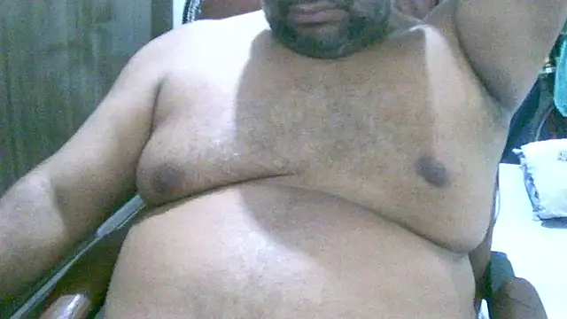 ulmo br online show from November 1, 2025, 4:03 am