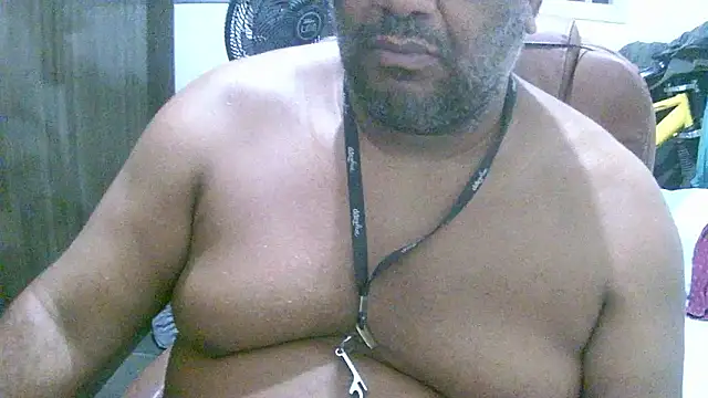 ulmo br online show from February 15, 2026, 11:12 pm