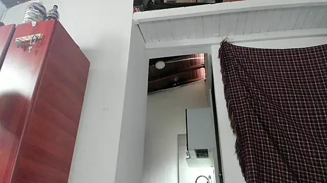 Tony Hoffa online show from February 19, 2025, 5:49 pm