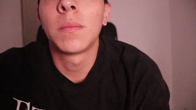 Tony Hoffa online show from March 13, 2025, 3:44 am