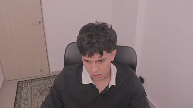 Tony Hoffa online show from October 5, 2025, 5:22 pm