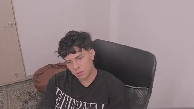 Tony Hoffa online show from November 15, 2025, 3:52 pm