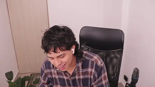 Tony Hoffa online show from March 7, 2026, 7:00 pm