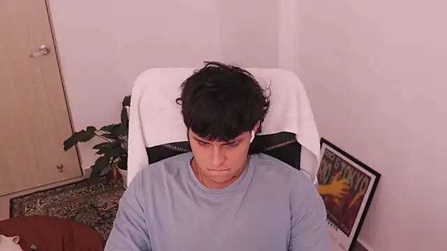 Tony Hoffa online show from April 4, 2026, 6:27 pm