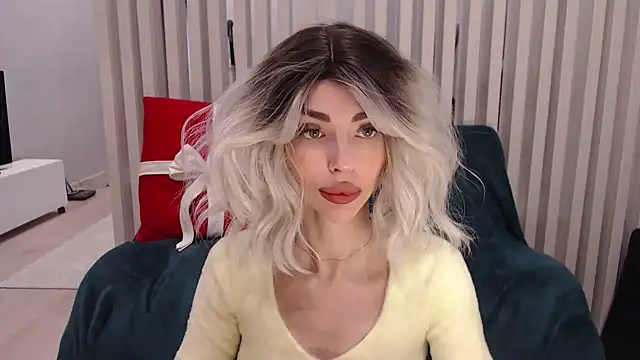 MiloTheName online show from February 28, 2025, 5:37 am