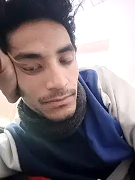 nskgenz online show from December 3, 2024, 4:58 am