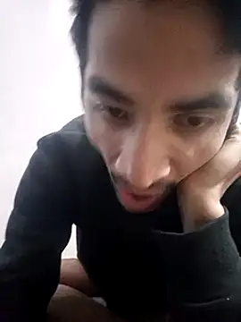 nskgenz online show from January 29, 2025, 5:40 am