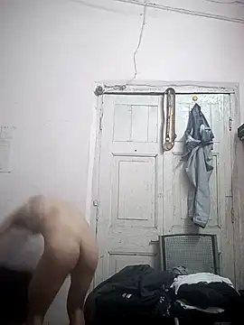 nskgenz online show from March 16, 2025, 9:27 am