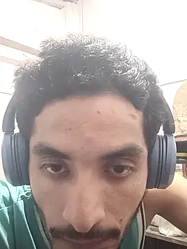 nskgenz online show from September 18, 2025, 11:56 am