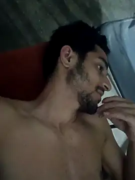 nskgenz online show from September 23, 2025, 8:45 pm