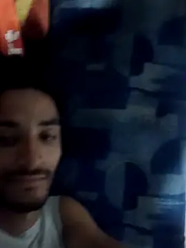 nskgenz online show from September 28, 2025, 7:41 pm