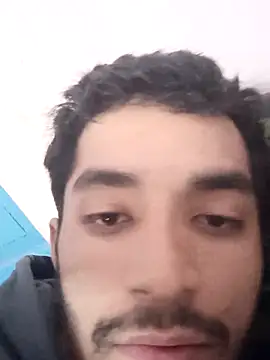 nskgenz online show from October 30, 2025, 3:52 am