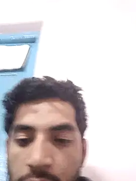 nskgenz online show from November 13, 2025, 10:47 am