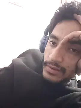 nskgenz online show from November 15, 2025, 7:43 pm