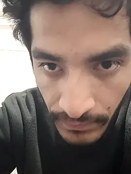 nskgenz online show from November 27, 2025, 8:38 am