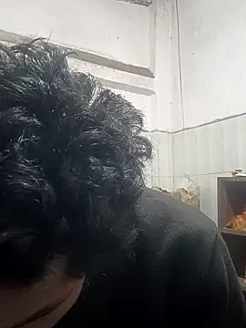 nskgenz online show from December 23, 2025, 5:27 am