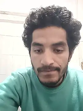 nskgenz online show from January 11, 2026, 5:07 pm