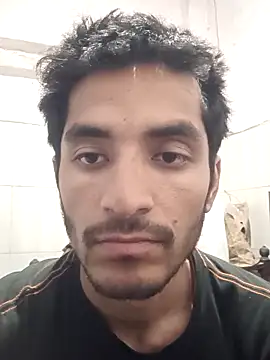 nskgenz online show from February 19, 2026, 8:54 am