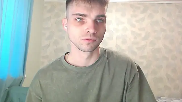 Simbo cool online show from April 9, 2026, 10:53 am