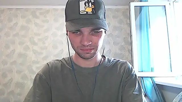 Simbo cool online show from May 17, 2026, 1:29 pm
