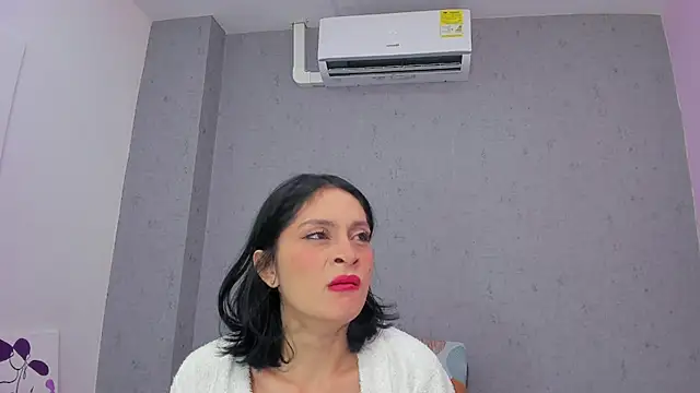 Tiffany mendez online show from October 27, 2025, 12:09 pm