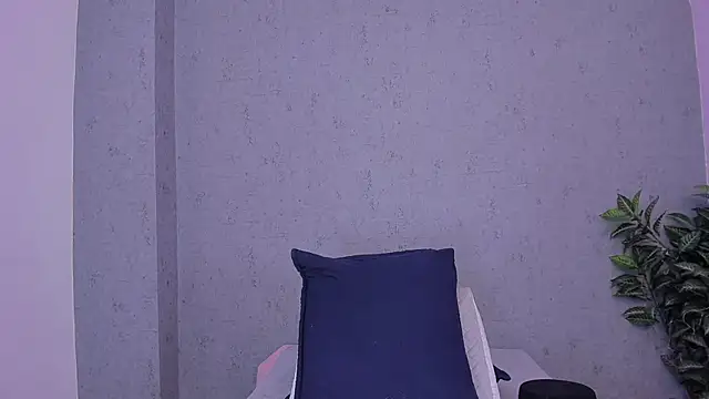 Tiffany mendez online show from March 7, 2026, 12:13 pm