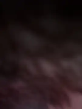 simmiiii online show from February 9, 2025, 6:37 pm