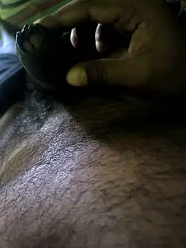 Snapshot of karthick25 chatting on October 19, 2025, 10:38 am karthick25 online show from October 19, 2025, 10:38 am