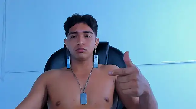 Muichiro tokito1 online show from December 21, 2024, 8:18 am