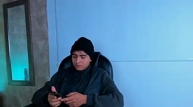 Muichiro tokito1 online show from December 22, 2024, 4:39 am